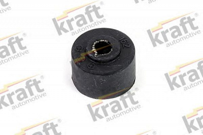 KRAFT AUTOMOTIVE 4231790 -  Тяга / стойка, стабилизатор